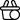 Cart