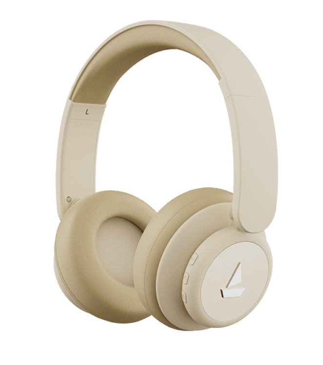 Superior Headphones