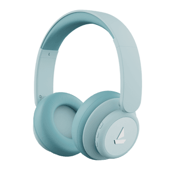 Rockerz 450 Pro
