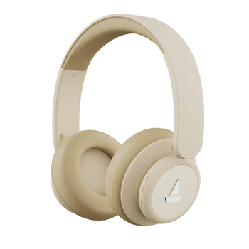 Rockerz 550